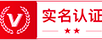 丽江拆车件