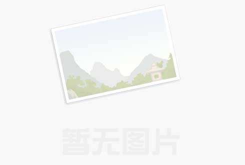 丽江本田拆车件